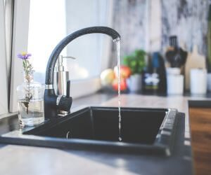 About Tankless Water Heater Installation Pros Bedford, WY